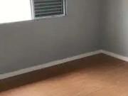 Apartamento para Venda em São Vicente/SP Jardim...