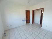 Apartamento para Venda em São Vicente/SP Jardim...