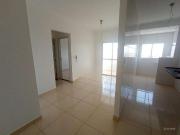 Apartamento para Venda em São Vicente/SP Jardim...
