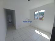 Apartamento para Venda em São Vicente/SP Jardim...