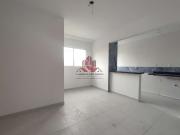 Apartamento para Venda em São Vicente/SP Jardim...