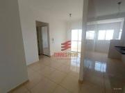 Apartamento para Venda em São Vicente/SP Jardim...