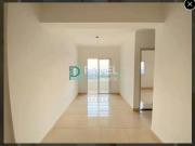 Apartamento para Venda em São Vicente/SP Jardim...