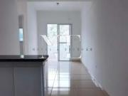 Apartamento para Venda em São Vicente/SP Jardim...