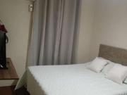 Apartamento para Venda em São Vicente/SP Jardim...