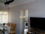 Apartamento para Venda em São Vicente/SP Jardim...