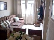 Apartamento para Venda em São Vicente/SP Jardim...