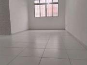 Apartamento para Venda em São Vicente/SP Jardim...
