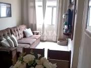 Apartamento para Venda em São Vicente/SP Jardim...