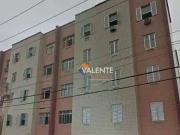Apartamento para Venda em São Vicente/SP Jardim...