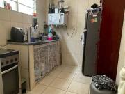 Apartamento para Venda em São Vicente/SP Jardim...