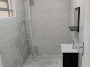 Apartamento para Venda em São Vicente/SP Jardim...