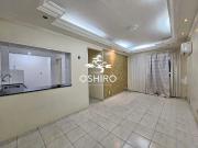 Apartamento para Venda em São Vicente/SP Jardim...