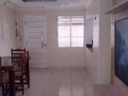 Apartamento para Venda em São Vicente/SP Jardim...