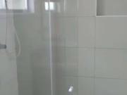 Apartamento para Venda em São Vicente/SP Jardim...