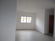 Apartamento para Venda em São Vicente/SP Jardim Paraíso...