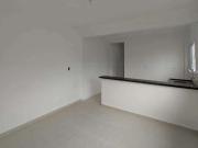 Apartamento para Venda em São Vicente/SP Jardim Paraíso...