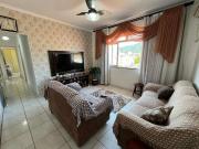 Apartamento para Venda em São Vicente/SP Jardim Paraíso...