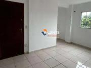 Apartamento para Venda em São Vicente/SP Jardim Rio...