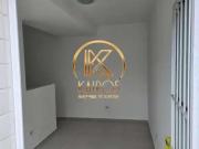 Apartamento para Venda em São Vicente/SP Jardim Rio...