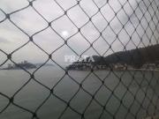 Apartamento para Venda em São Vicente/SP Morro dos...