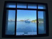 Apartamento para Venda em São Vicente/SP Morro dos...