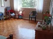 Apartamento para Venda em São Vicente/SP Morro dos...