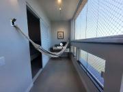 Apartamento para Venda em São Vicente/SP Morro dos...