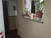 Apartamento para Venda em São Vicente/SP Morro dos...