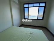 Apartamento para Venda em São Vicente/SP Morro dos...