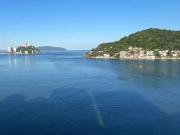 Apartamento para Venda em São Vicente/SP Morro dos...