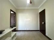 Apartamento para Venda em São Vicente/SP Morro dos...