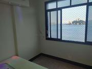 Apartamento para Venda em São Vicente/SP Morro dos...