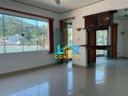 Apartamento para Venda em São Vicente/SP Morro dos...