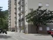 Apartamento para Venda em São Vicente/SP Morro Nova...