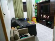 Apartamento para Venda em São Vicente/SP Parque Bitaru 1...