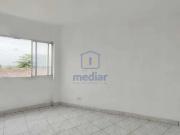 Apartamento para Venda em São Vicente/SP Parque Bitaru 1...