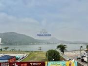 Apartamento para Venda em São Vicente/SP Parque Bitaru 2...