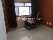 Apartamento para Venda em São Vicente/SP Parque Bitaru 2...