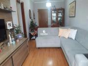 Apartamento para Venda em São Vicente/SP Parque Bitaru 2...