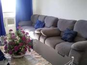 Apartamento para Venda em São Vicente/SP Parque Bitaru 2...