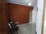 Apartamento para Venda em São Vicente/SP Parque Bitaru 2...