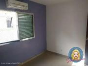 Apartamento para Venda em São Vicente/SP Parque Bitaru 2...