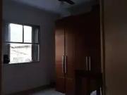 Apartamento para Venda em São Vicente/SP Parque Bitaru 2...