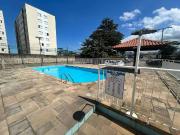 Apartamento para Venda em São Vicente/SP Parque São...