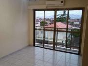 Apartamento para Venda em São Vicente/SP Parque Bitaru 2...