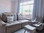 Apartamento para Venda em São Vicente/SP Parque Bitaru 2...