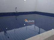 Apartamento para Venda em São Vicente/SP Parque Bitaru 2...