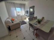 Apartamento para Venda em São Vicente/SP Parque Bitaru 2...