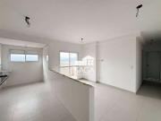 Apartamento para Venda em São Vicente/SP Parque Bitaru 2...